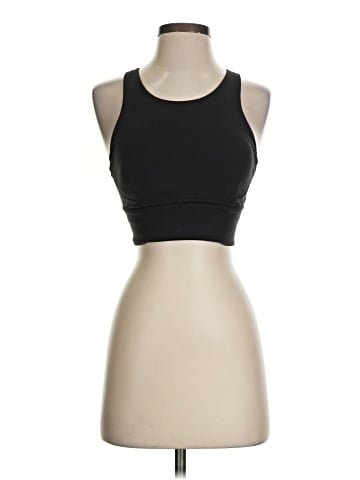 Lululemon Athletica Sports Bra (view 1)