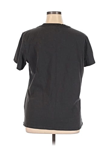 Carhartt Short Sleeve T-Shirt (view 2)