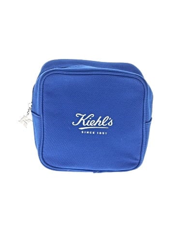 Assorted Brands Makeup Bag (view 1)