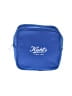 Assorted Brands Blue Makeup Bag One size - photo 1