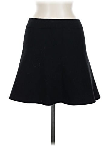 Bar III Casual Skirt (view 2)