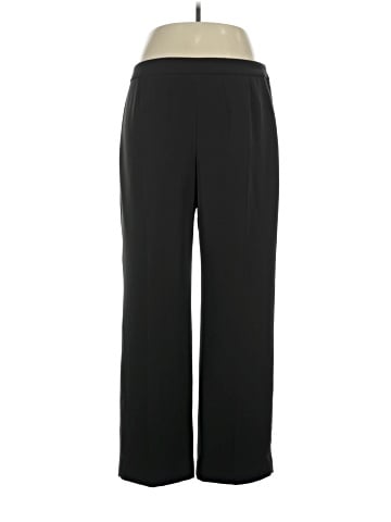 Kasper Dress Pants (view 1)