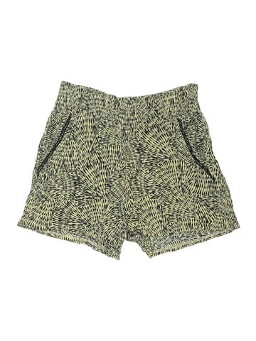 Three Dots Shorts (view 1)