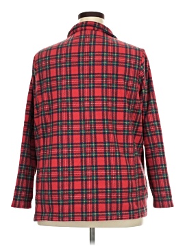 Lands' End Jacket (view 2)