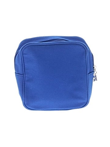 Assorted Brands Makeup Bag (view 2)
