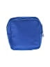 Assorted Brands Blue Makeup Bag One size - photo 2