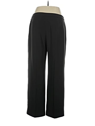 Kasper Dress Pants (view 2)