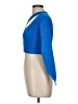 Out From Under Blue 3/4 Sleeve T-Shirt Size Med - Lg - photo 5