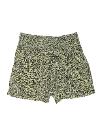 Three Dots Shorts (view 2)