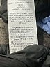 Shein Blue Cardigan Size 4 - photo 8
