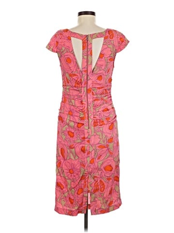Tracy Reese Casual Dress (view 2)