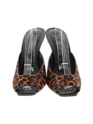 INC International Concepts Sandals (view 2)
