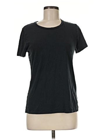 Icebreaker Short Sleeve T-Shirt (view 1)