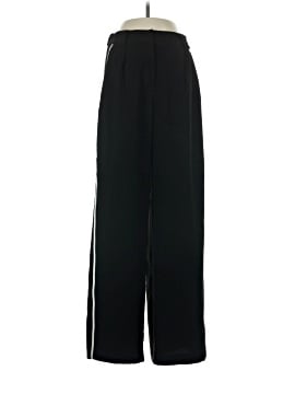 Express Dress Pants (view 1)