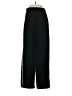 Express Black Dress Pants Size 0R - photo 1