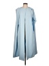 Uoozee Blue Jacket Size L - photo 1