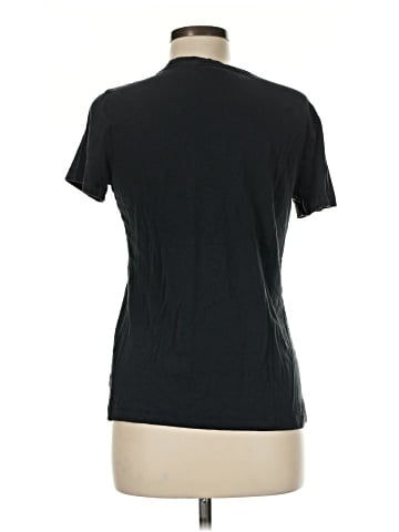 Icebreaker Short Sleeve T-Shirt (view 2)