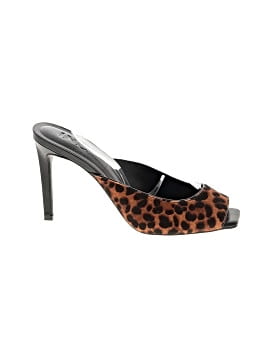 Inc International Concepts Sandals