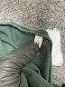 Unbranded Green Active Pants Size 14 - photo 7
