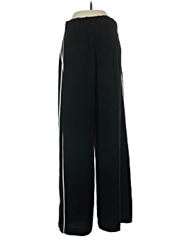 Express Dress Pants (view 2)