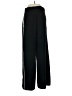 Express Black Dress Pants Size 0R - photo 2
