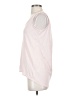 Green Tea Pink Sleeveless Top Size S - photo 5