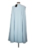 Uoozee Blue Jacket Size L - photo 2