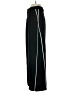 Express Black Dress Pants Size 0R - photo 5