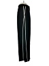 Express Black Dress Pants Size 0R - photo 4
