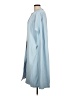 Uoozee Blue Jacket Size L - photo 5