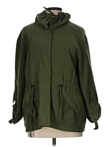 Coldwater Creek Jacket (view 1)