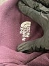 The North Face Purple Pullover Sweater Size L (estimated) - photo 8