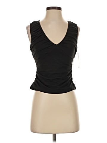 House of Harlow 1960 Sleeveless Top (view 1)