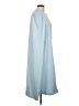 Uoozee Blue Jacket Size L - photo 4
