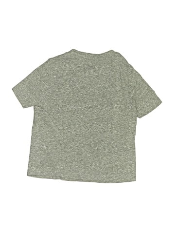 Star Wars Short Sleeve T-Shirt (view 2)