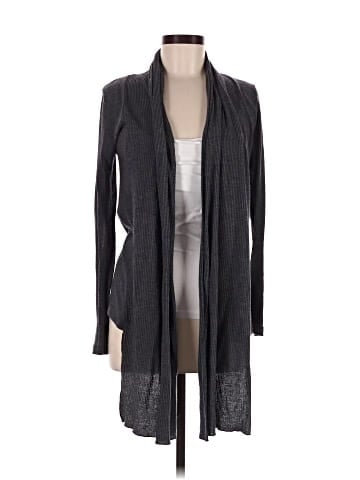 Twenty One Cardigan (view 1)