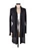 Twenty One Gray Cardigan Size M - photo 1