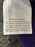 Nike Purple Long Sleeve Top Size L - photo 8
