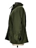 Coldwater Creek Green Jacket Size L (petite) - photo 5