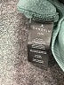 Danskin Teal Sweatshirt Size M - photo 8
