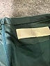 Kuho Solid Teal Casual Dress Size M - photo 7