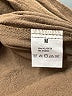 Unbranded Brown Kimono Size M - photo 8