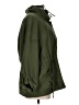 Coldwater Creek Green Jacket Size L (petite) - photo 4