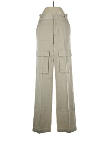 Zara Cargo Pants (view 1)