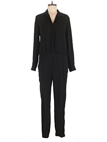 Vince. Jumpsuit (view 1)