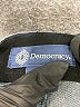 Democracy Blue Denim Skirt Size 20 - photo 4