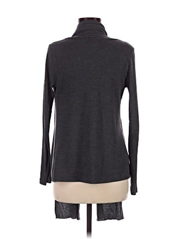Twenty One Cardigan (view 2)