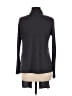 Twenty One Gray Cardigan Size M - photo 2