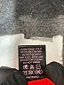 Fashion Nova Red Bodysuit Size S - photo 5