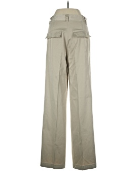 Zara Cargo Pants (view 2)